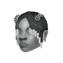 Load image into Gallery viewer, ZODIAC CAPRICORN TEE