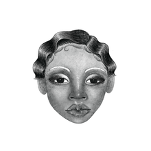 Load image into Gallery viewer, ZODIAC AQUARIUS TEE