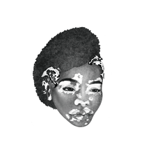 Load image into Gallery viewer, ZODIAC PISCES TEE