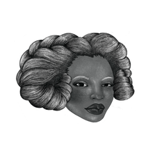 Load image into Gallery viewer, ZODIAC ARIES TEE