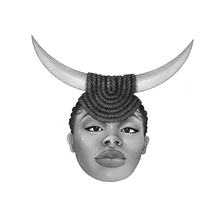 Load image into Gallery viewer, ZODIAC TAURUS TEE