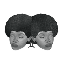 Load image into Gallery viewer, ZODIAC GEMINI TEE