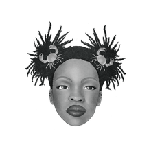 Load image into Gallery viewer, ZODIAC CANCER TEE