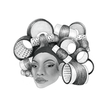 Load image into Gallery viewer, ZODIAC LEO TEE