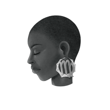 Load image into Gallery viewer, ZODIAC VIRGO TEE