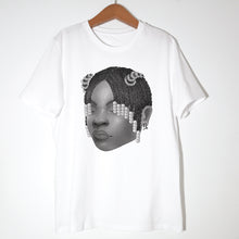 Load image into Gallery viewer, ZODIAC CAPRICORN TEE