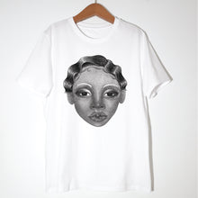 Load image into Gallery viewer, ZODIAC AQUARIUS TEE