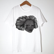 Load image into Gallery viewer, ZODIAC ARIES TEE