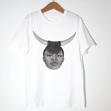 Load image into Gallery viewer, ZODIAC TAURUS TEE