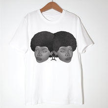 Load image into Gallery viewer, ZODIAC GEMINI TEE
