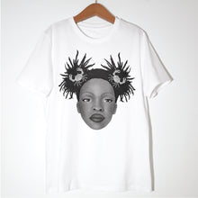 Load image into Gallery viewer, ZODIAC CANCER TEE