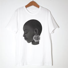 Load image into Gallery viewer, ZODIAC VIRGO TEE