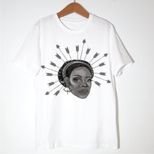 Load image into Gallery viewer, ZODIAC SAGITTARIUS TEE